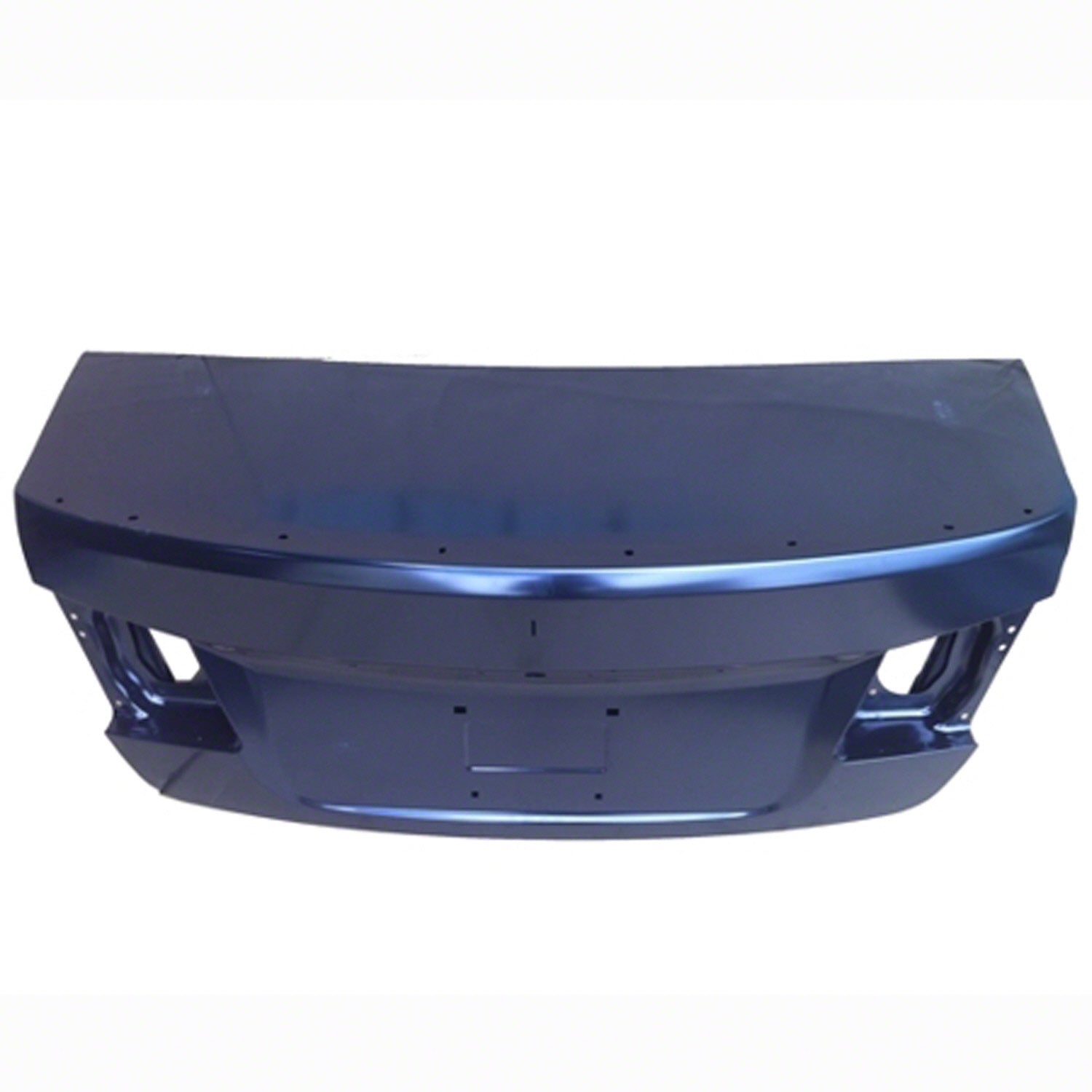 Deck lid assy 2011 - 2015 CHEVROLET CRUZE GM1800106 95213159