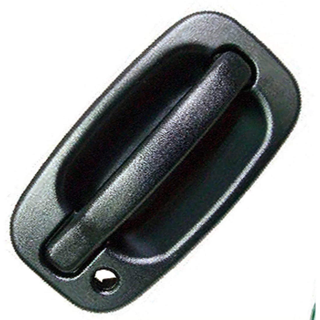 Rear Back door handle outer 2000 - 2006 CADILLAC ESCALADE GM1820105 15095436