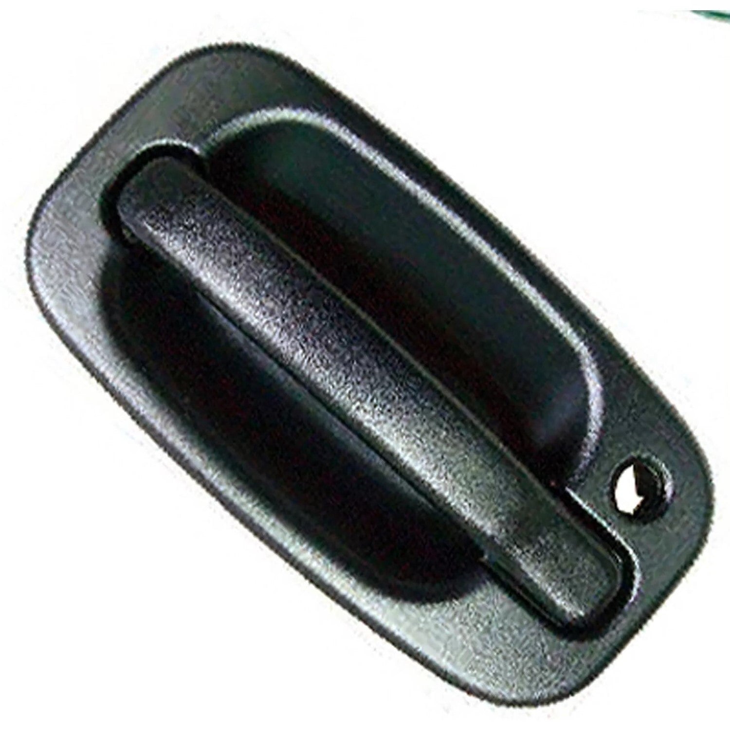 Manija puerta trasera exterior 2000 - 2006 CADILLAC ESCALADE GM1820105 15095436