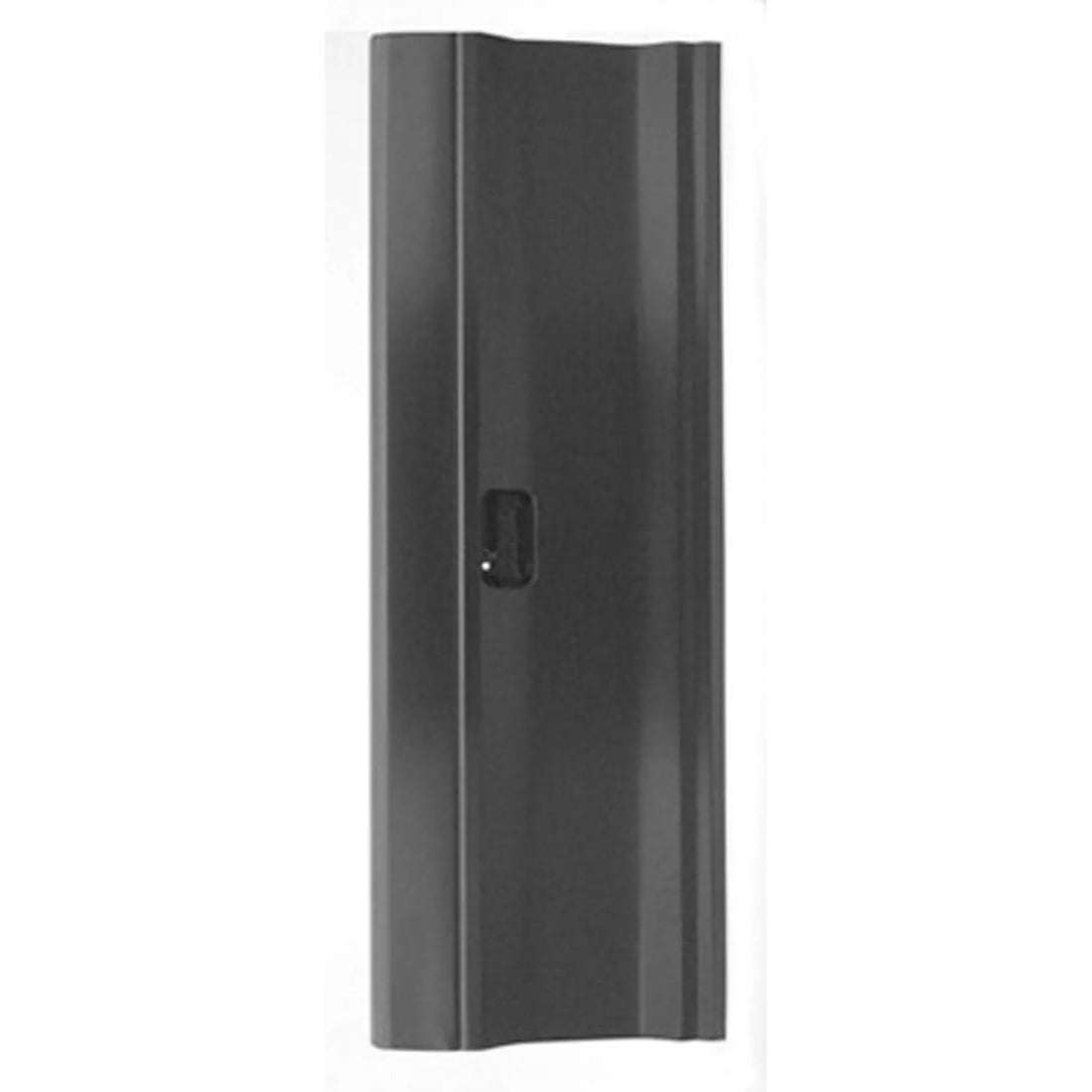 Rear gate shell 1982 - 1993 CHEVROLET S10 GM1900104 15659106