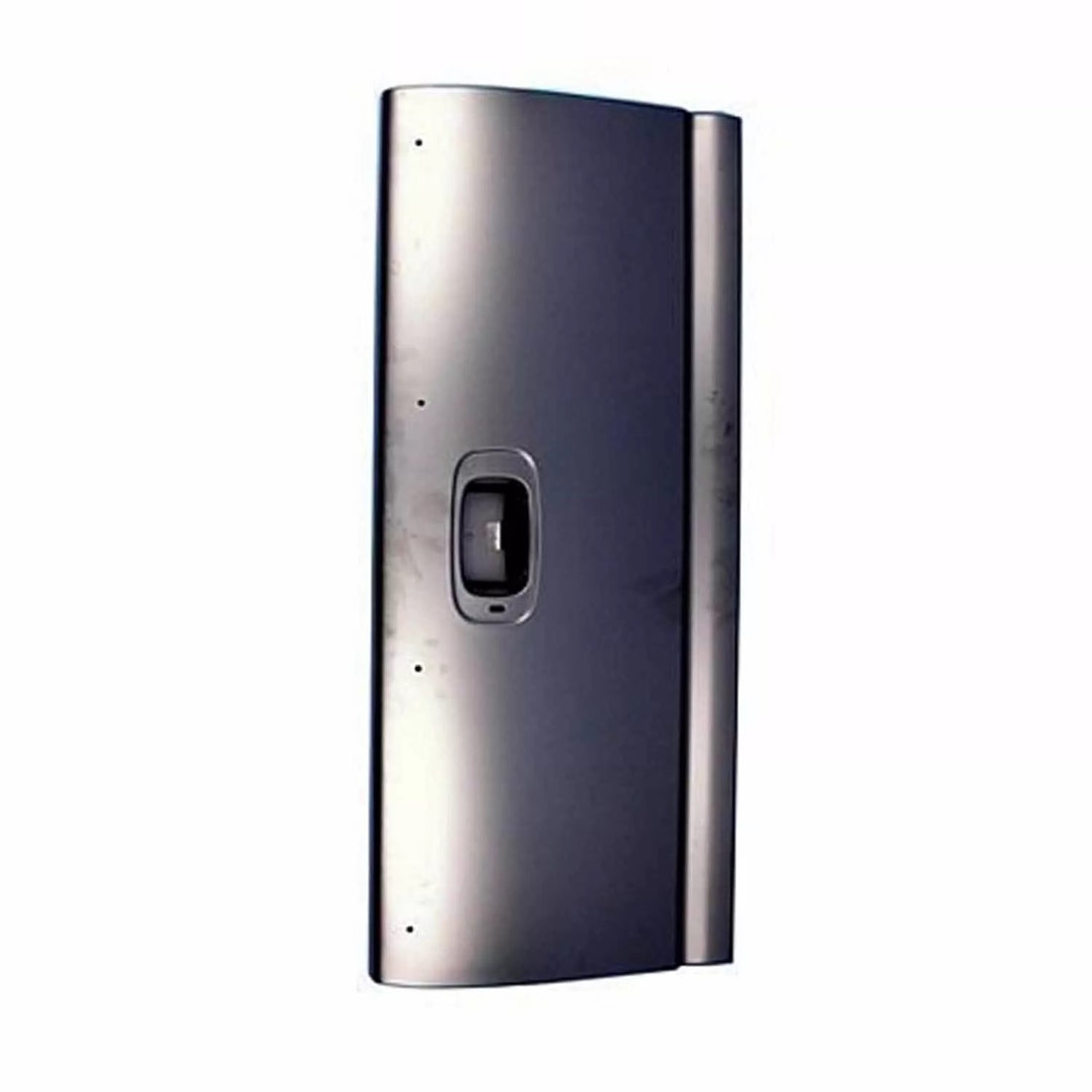 Rear gate shell 1999 - 2005 CHEVROLET SILVERADO 1500 CAPA GM1900119C 15131975