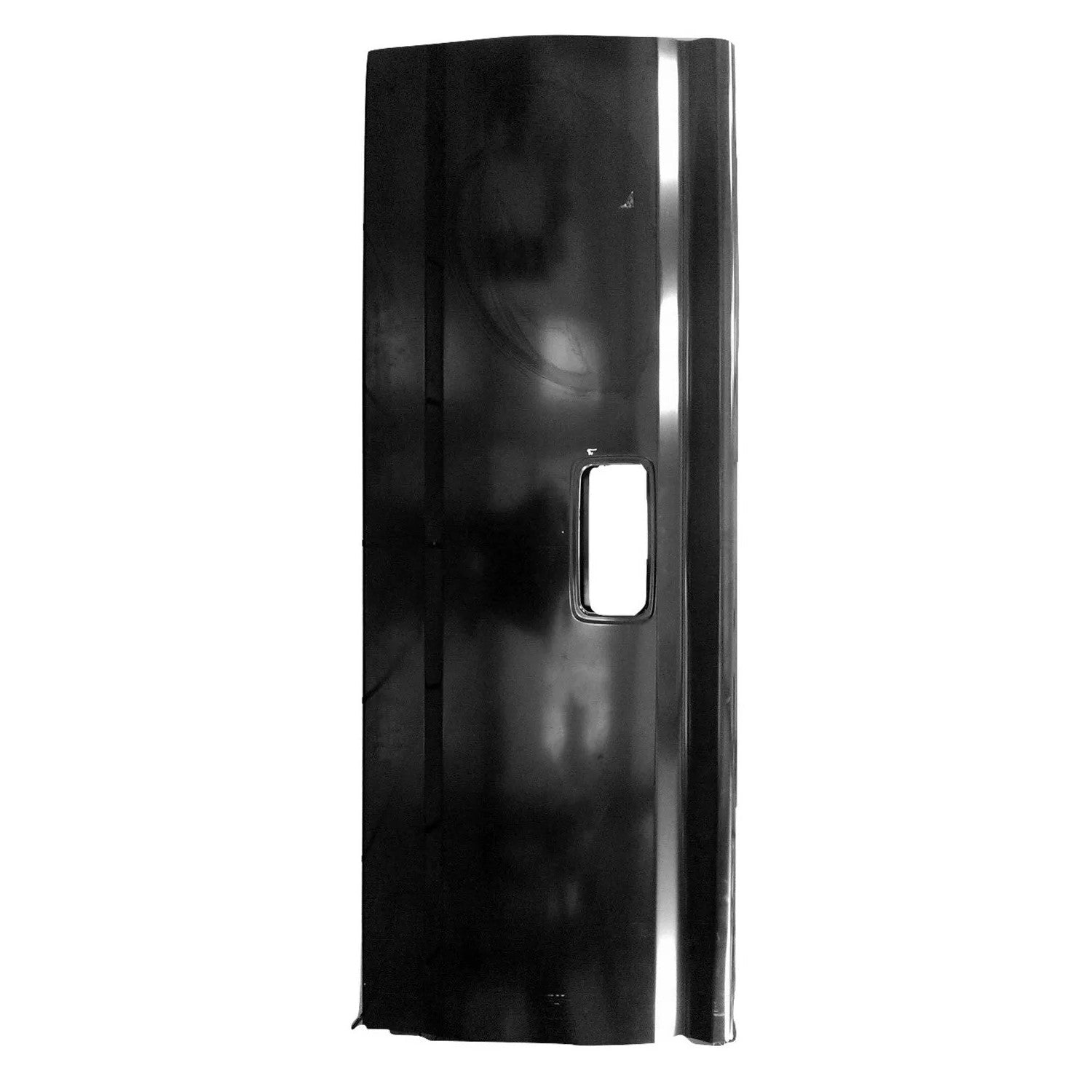 Carcasa portón trasero 2014 - 2018 CHEVROLET SILVERADO 1500 CAPA GM1900127C 23418939