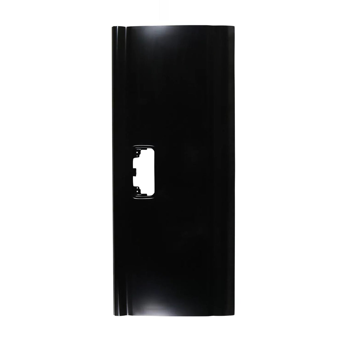 Rear gate shell 2015 - 2020 CHEVROLET COLORADO GM1900131 23283670