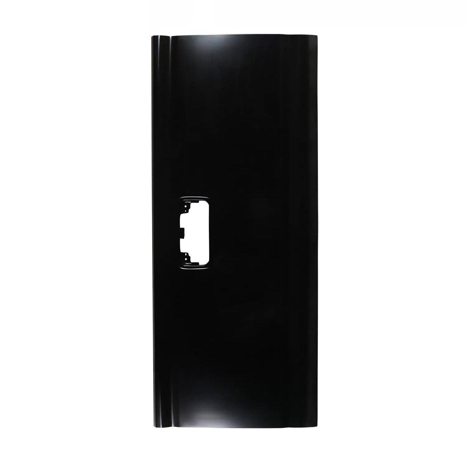 Carcasa portón trasero 2015 - 2020 CHEVROLET COLORADO CAPA GM1900131C 23283670