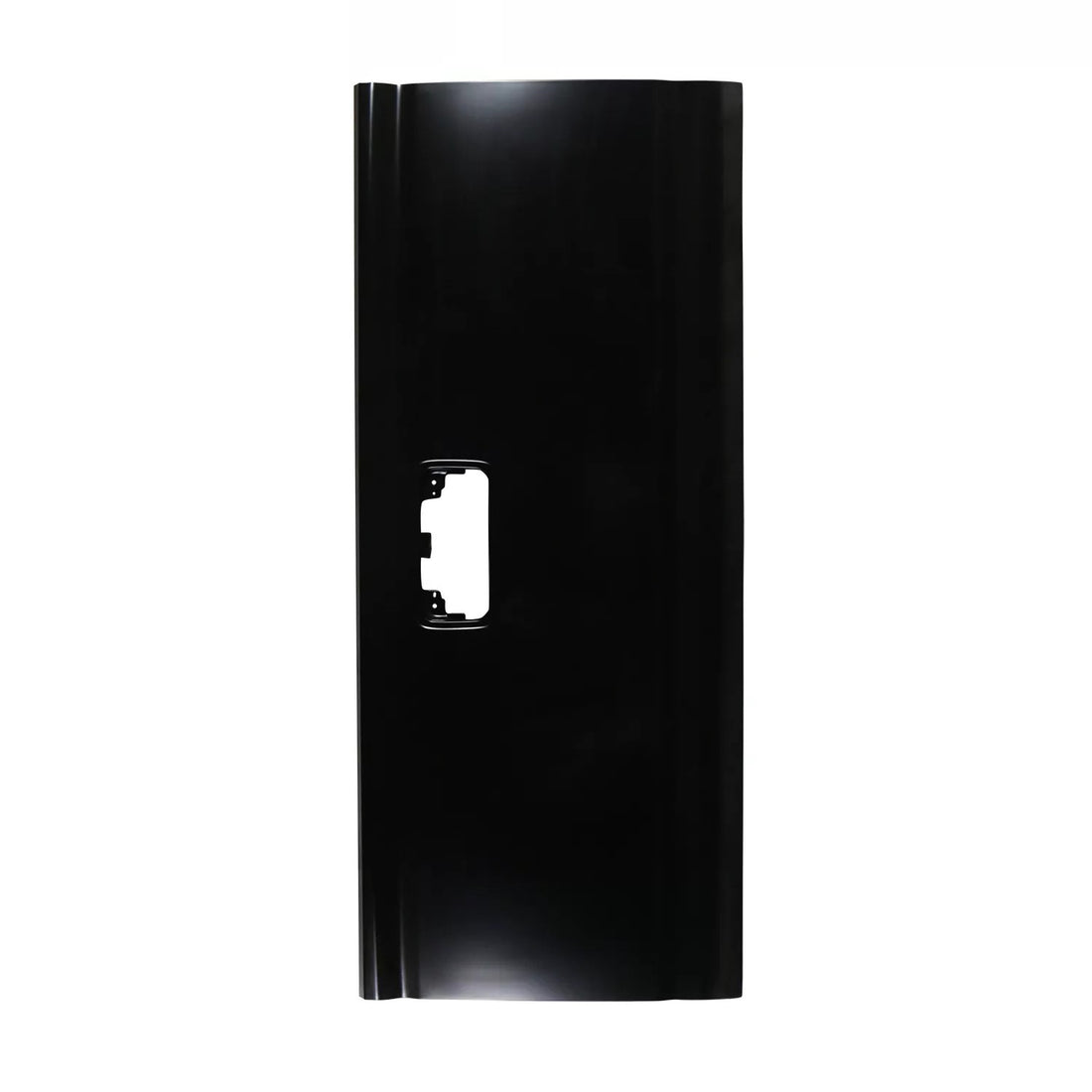 Rear gate shell 2015 - 2022 CHEVROLET COLORADO CAPA GM1900132C 23283671