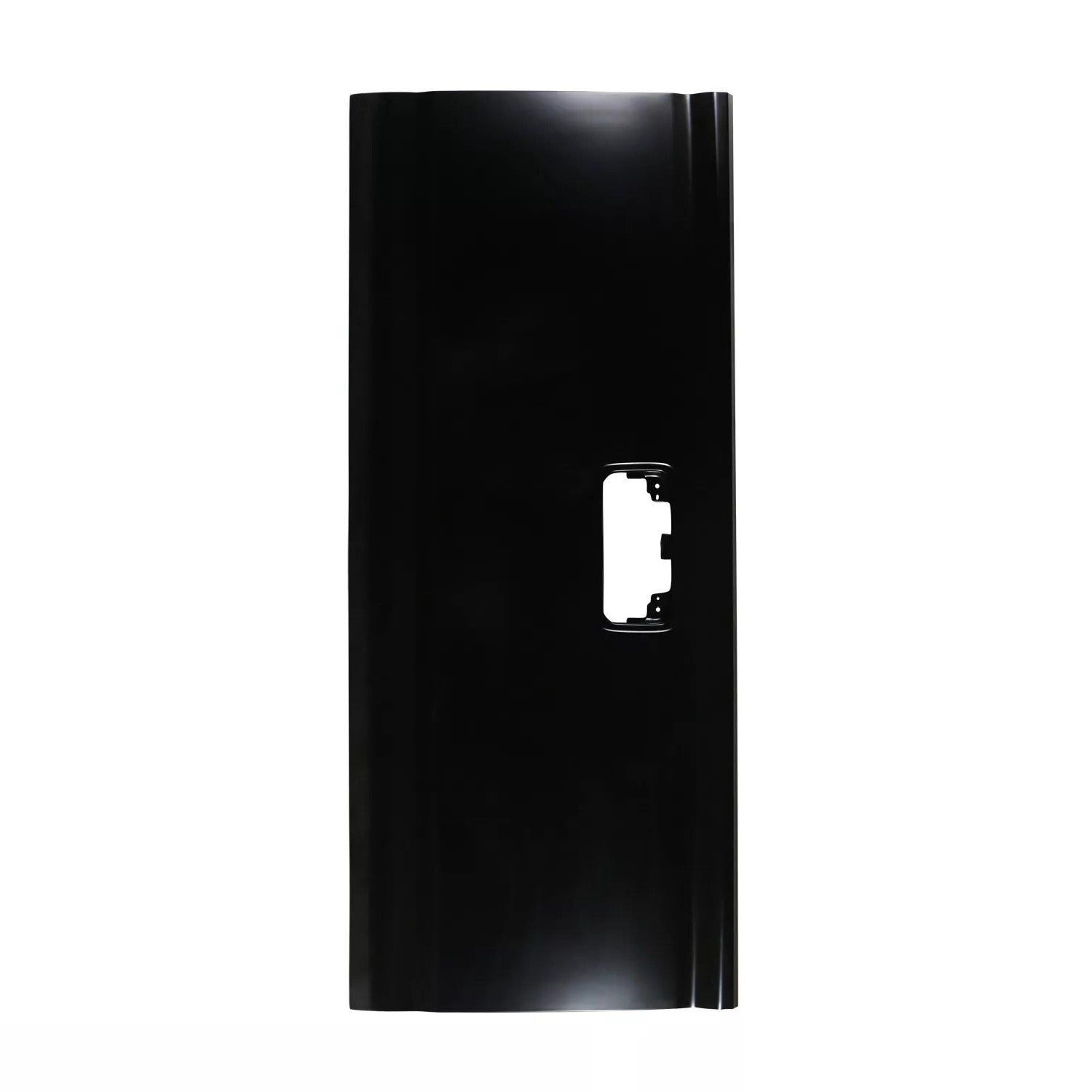 Carcasa portón trasero 2015 - 2022 CHEVROLET COLORADO CAPA GM1900132C 23283671