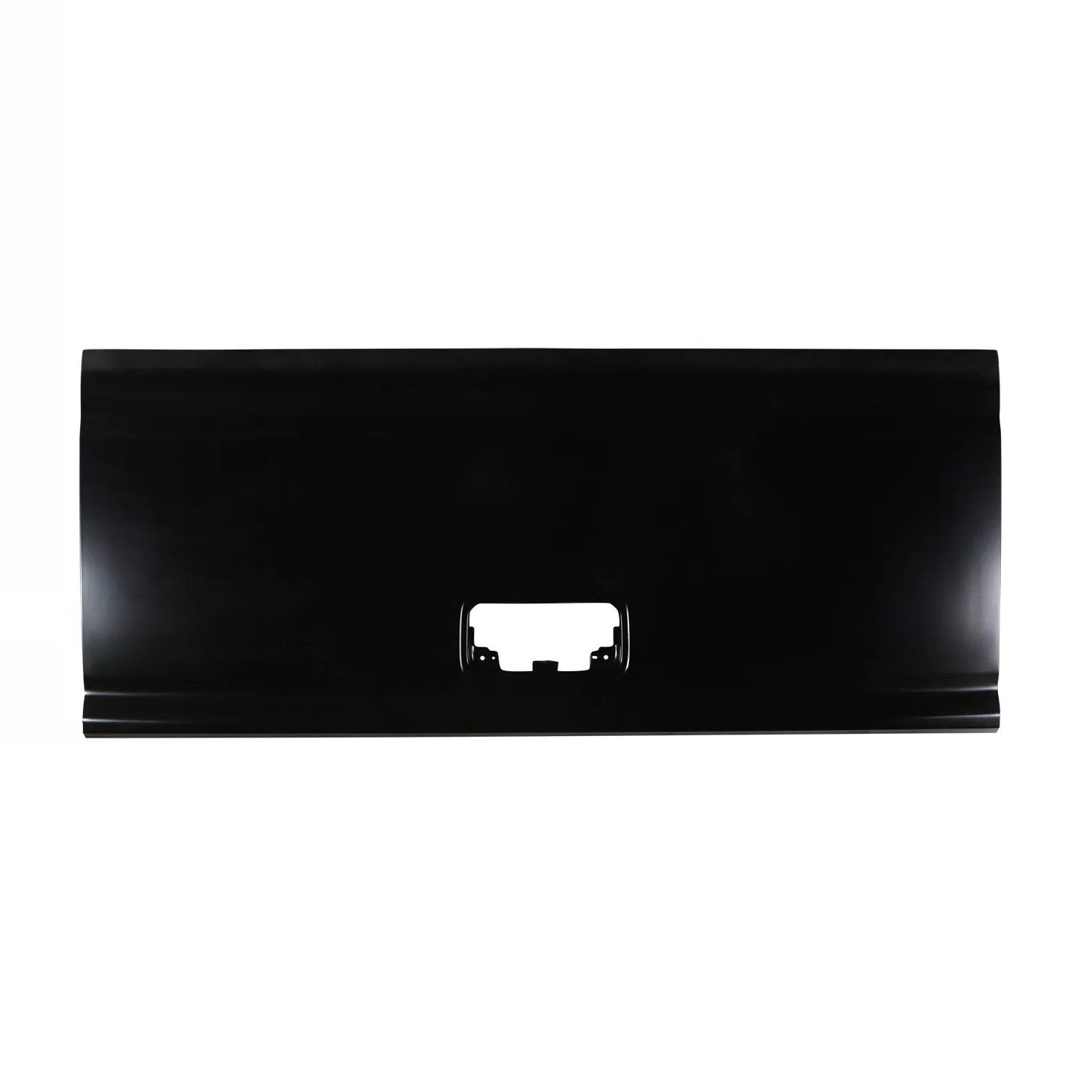 Carcasa portón trasero 2015 - 2022 CHEVROLET COLORADO CAPA GM1900132C 23283671