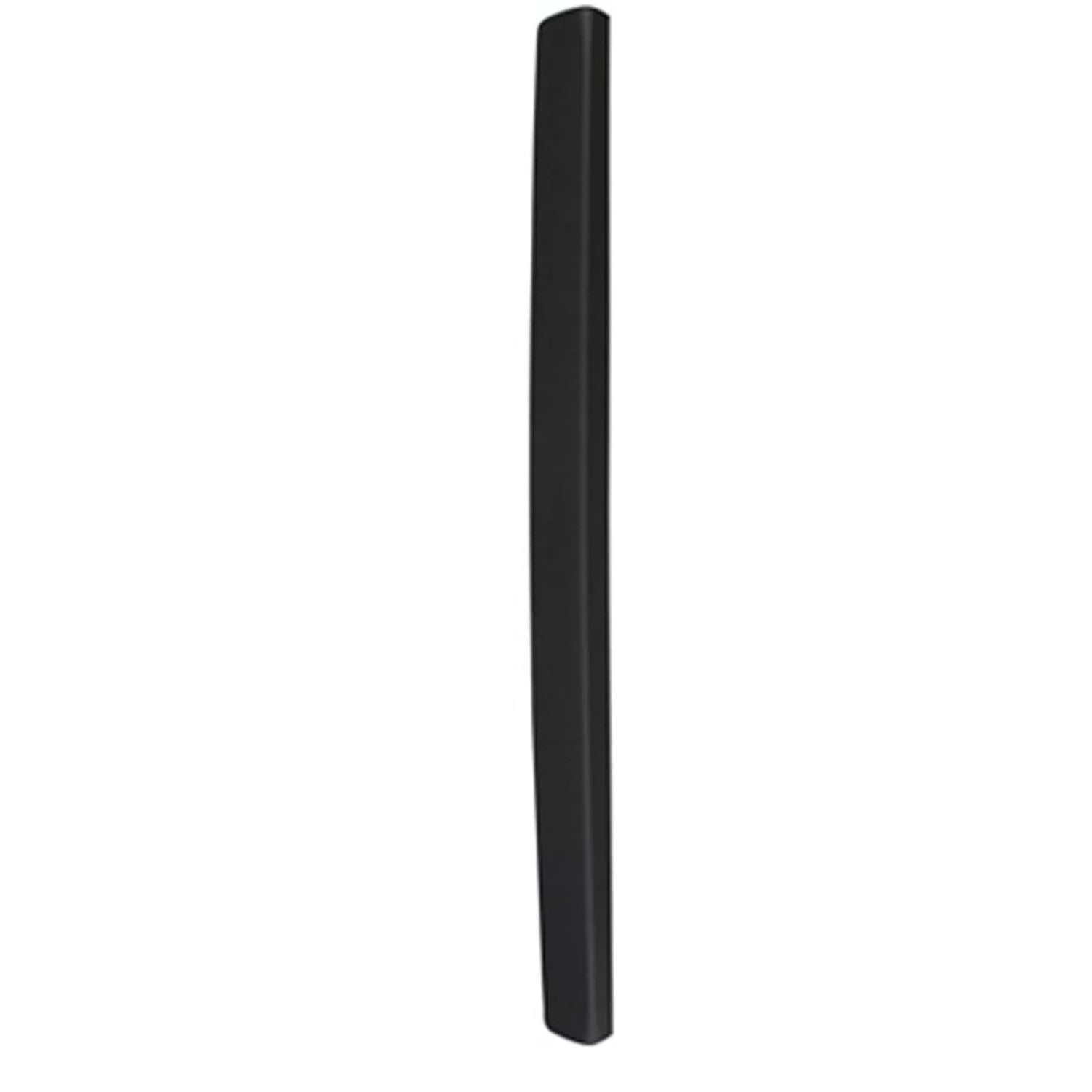 Moldura portón trasero 2007 - 2014 CHEVROLET SILVERADO 2500 HD GM1904105 25808206