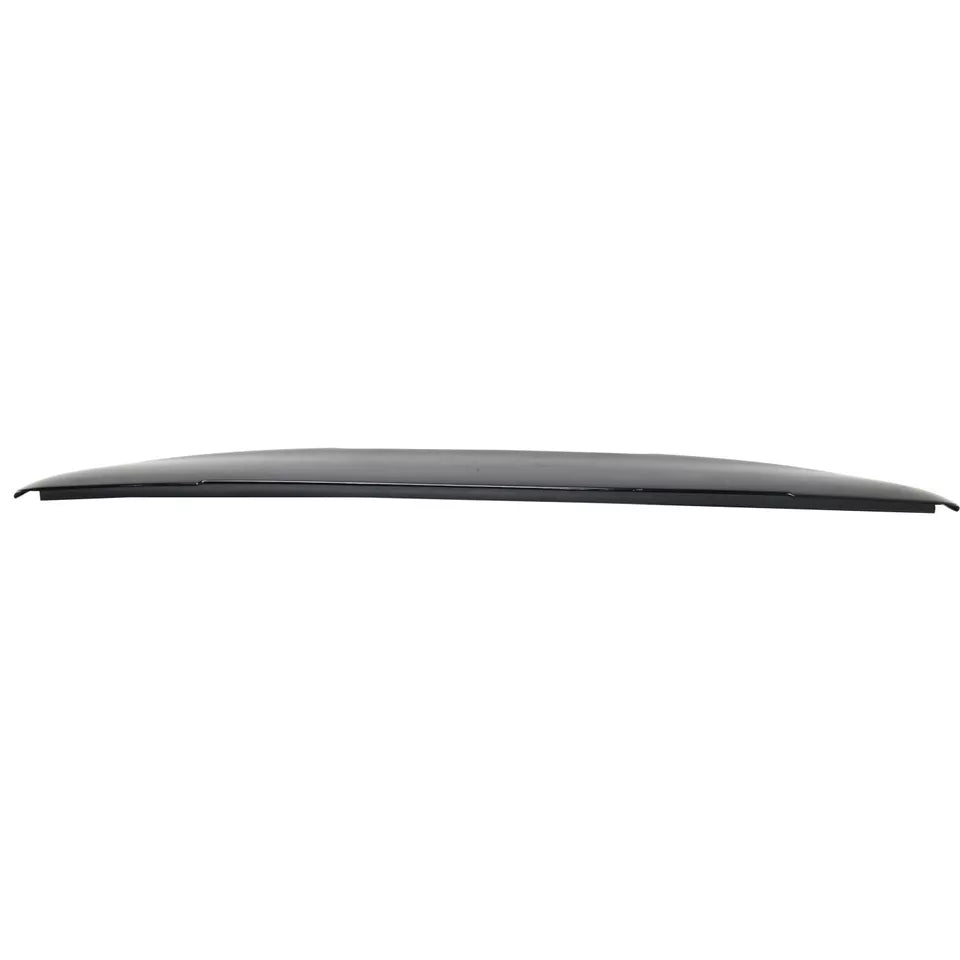 Moldura portón trasero 2002 - 2009 CHEVROLET TRAILBLAZER GM1904106 19150496