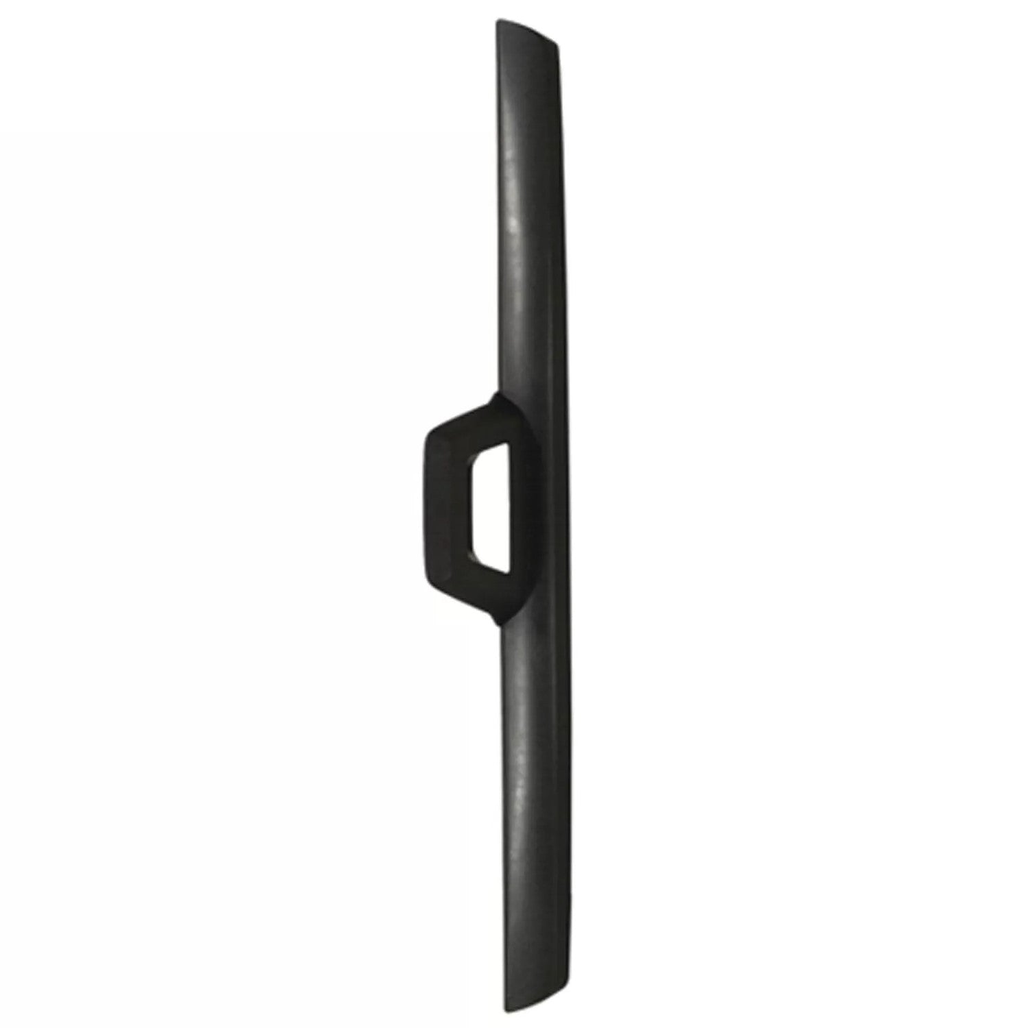 Moldura portón trasero 2007 - 2013 CHEVROLET AVALANCHE GM1904112 15902099