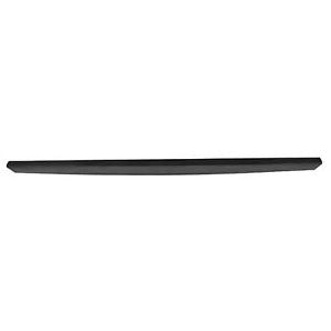 Moldura portón trasero 2015 - 2022 CHEVROLET COLORADO GM1904114 23235996
