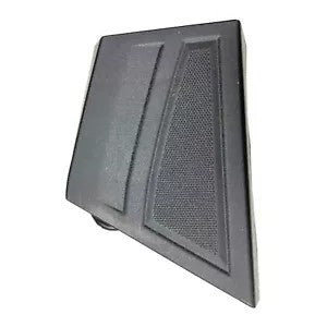 Driver Side Upper Tailgate Molding 2019 - 2024 GMC SIERRA 1500 GM1904120 84434830