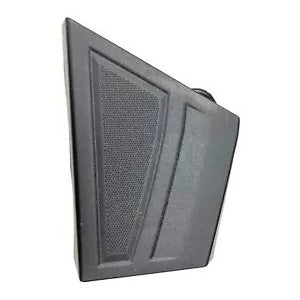Moldura portón trasero 2019 - 2023 GMC SIERRA 1500 GM1904120 84434830
