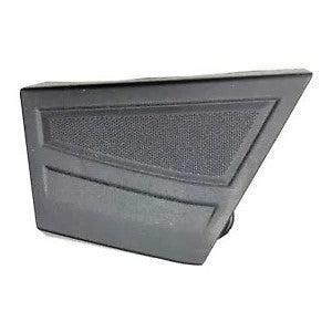 Moldura portón trasero 2019 - 2023 GMC SIERRA 1500 GM1904120 84434830