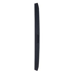Moldura portón trasero 2020 - 2023 CHEVROLET SILVERADO 2500 HD GM1904121 84680094