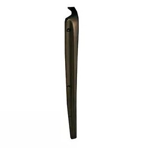 Spoiler portón trasero 1999 - 2006 CHEVROLET SILVERADO 1500 GM1909101 15932247