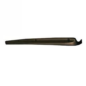 Spoiler portón trasero 1999 - 2006 CHEVROLET SILVERADO 1500 GM1909101 15932247