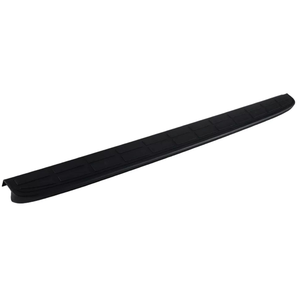 Spoiler portón trasero 2003 - 2006 CHEVROLET SILVERADO 1500 GM1909104 15932249