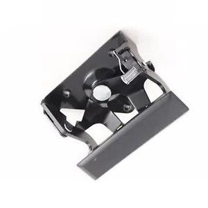 Manija de puerta trasera 1988 - 1999 CHEVROLET C1500 GM1915101 15991785