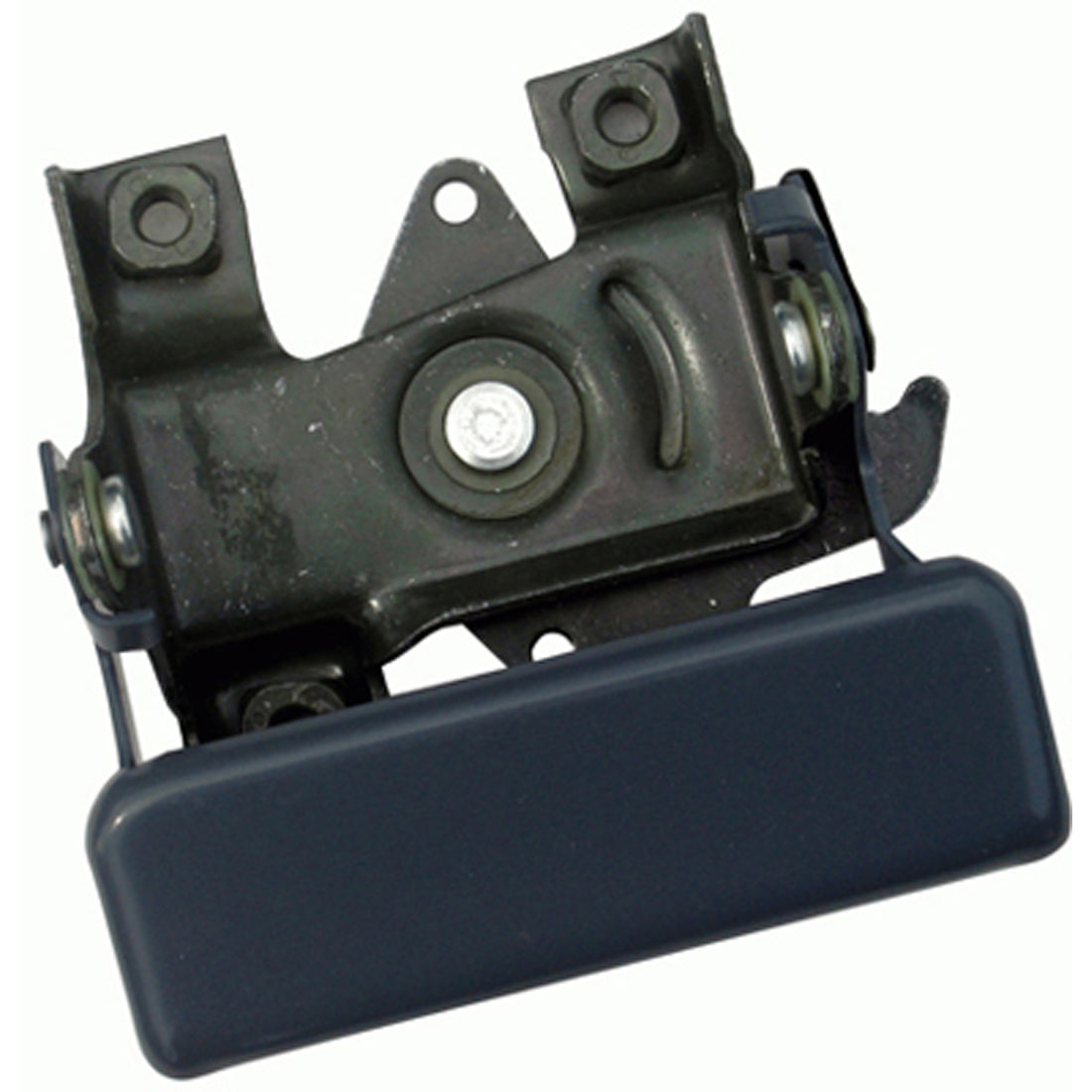 Rear gate handle 1982 - 1993 CHEVROLET S10 GM1915102 14027160