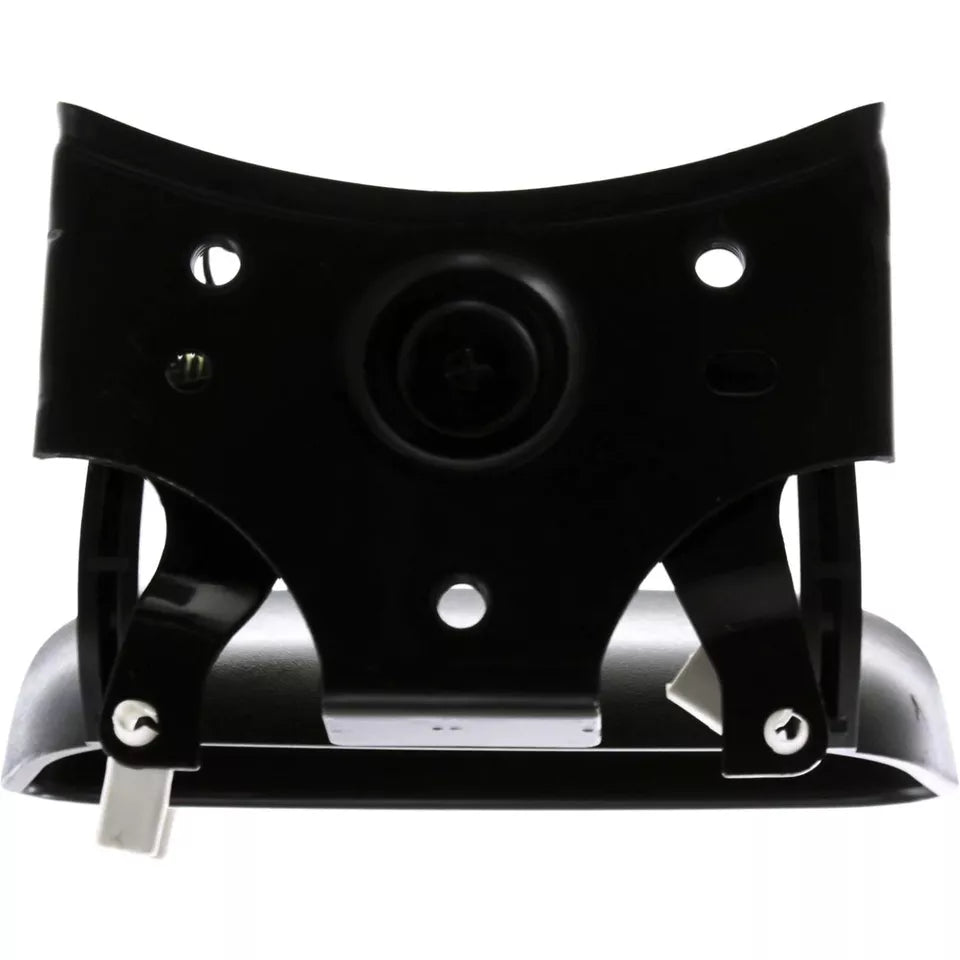 Manija de puerta trasera 1999 - 2006 CHEVROLET SILVERADO 1500 GM1915105 15997911