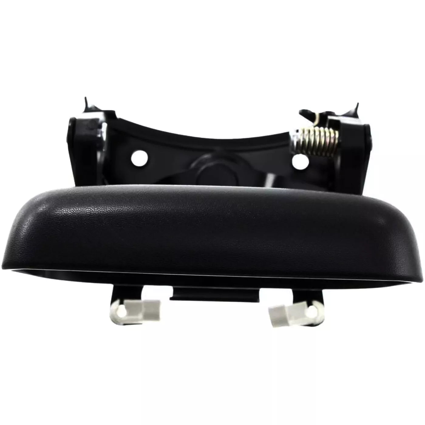 Rear gate handle 1999 - 2006 CHEVROLET SILVERADO 1500 GM1915105 15997911