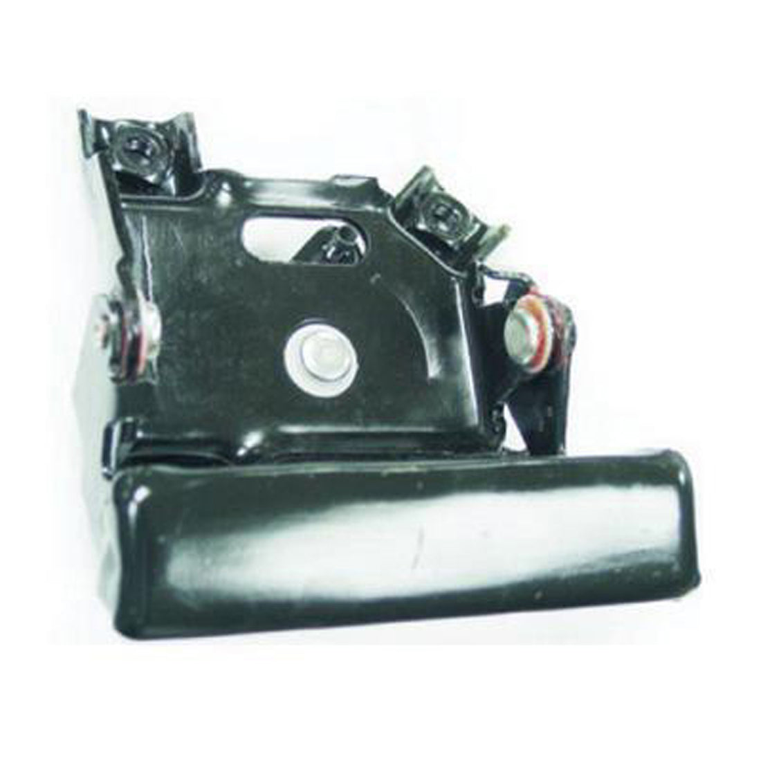 Rear gate handle 1981 - 1986 CHEVROLET C10 GM1915106 15569031