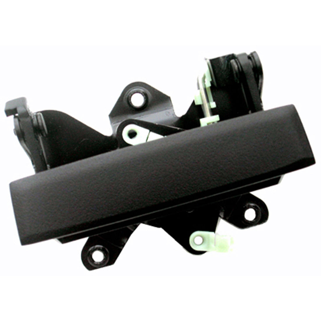 Rear gate handle 1998 - 2004 CHEVROLET S10 GM1915107 15007218