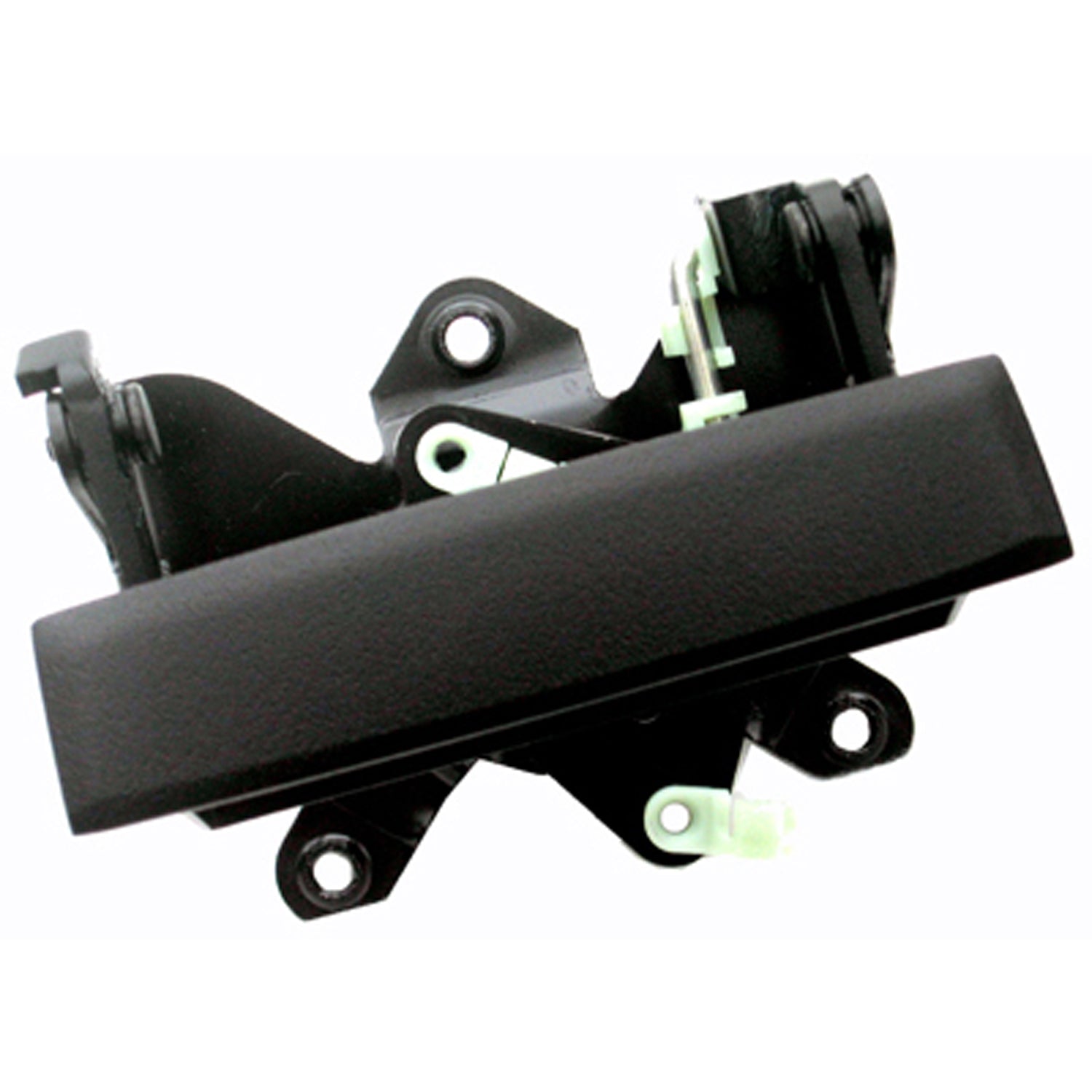 Rear gate handle 1998 - 2004 CHEVROLET S10 GM1915107 15007218