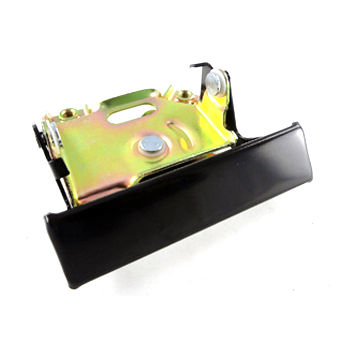 Rear gate handle 1978 - 1980 CHEVROLET BLAZER GM1915108 3999879