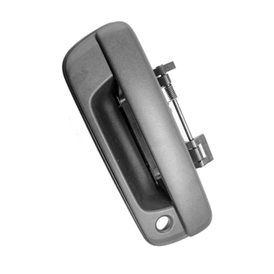 Maneta portón trasero 2004 - 2012 CHEVROLET COLORADO GM1915118 25801998