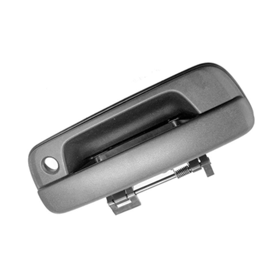 Maneta portón trasero 2004 - 2012 CHEVROLET COLORADO GM1915118 25801998