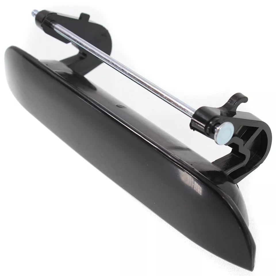 Rear gate handle 2004 - 2007 BUICK RAINIER GM1915119 88980651