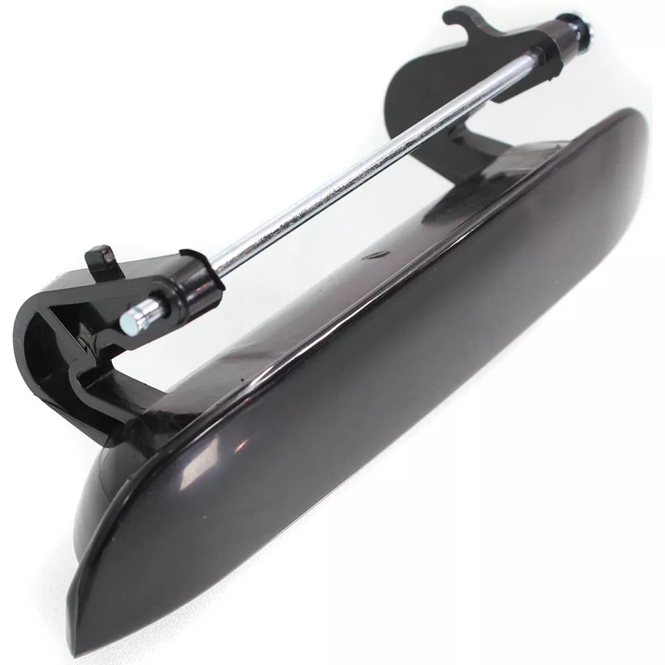 Maneta portón trasero 2004 - 2007 BUICK RAINIER GM1915119 88980651