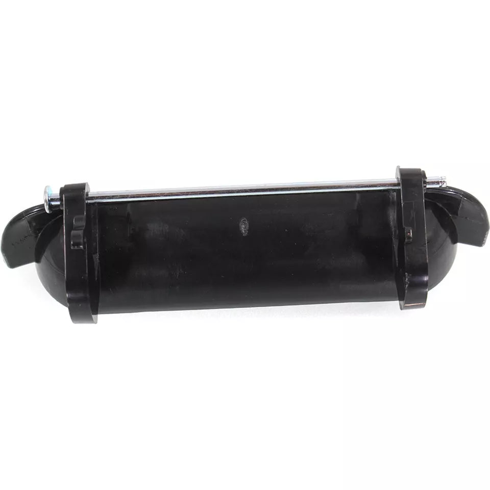 Maneta portón trasero 2004 - 2007 BUICK RAINIER GM1915119 88980651