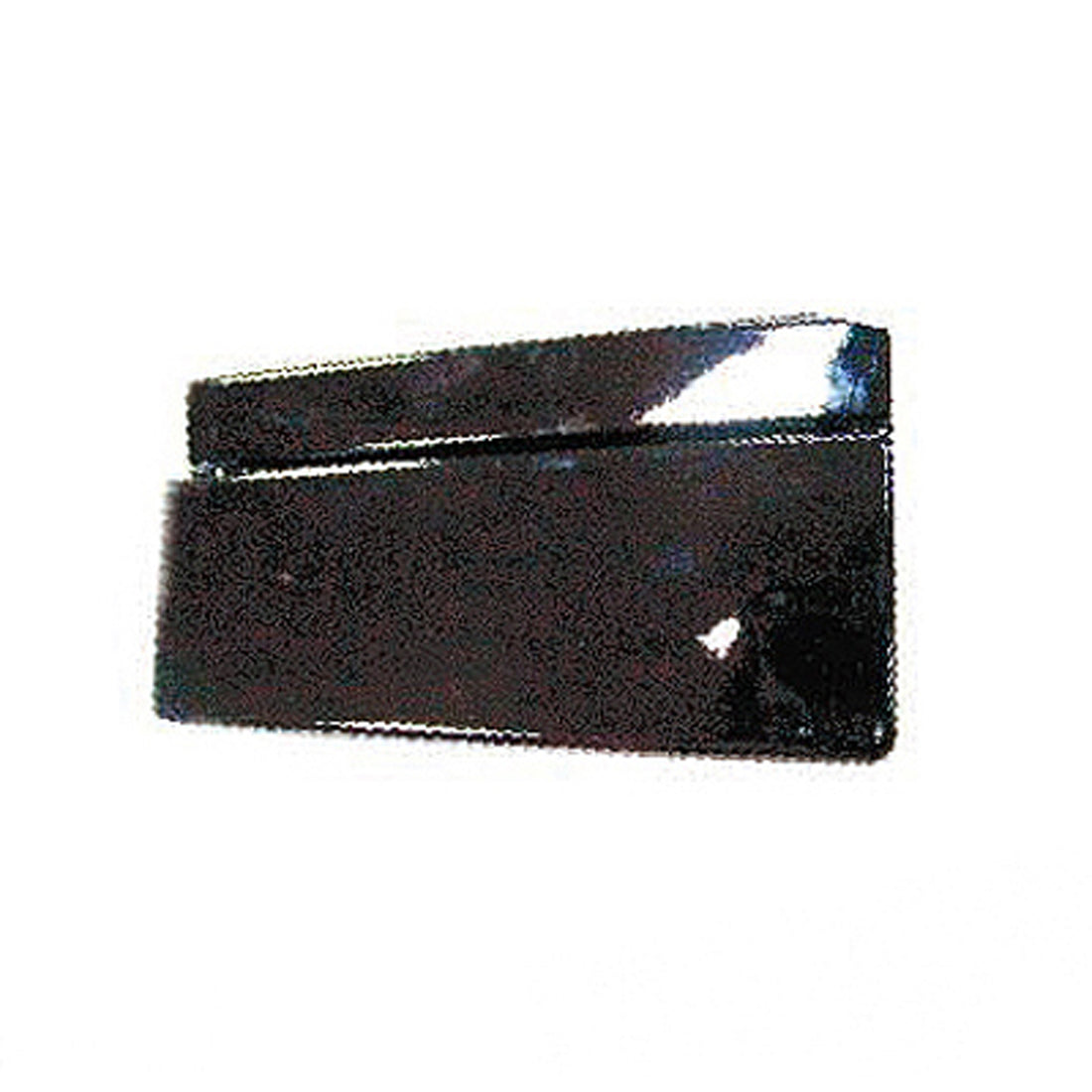 Rear gate handle 2000 - 2006 CADILLAC ESCALADE GM1915120 19300888