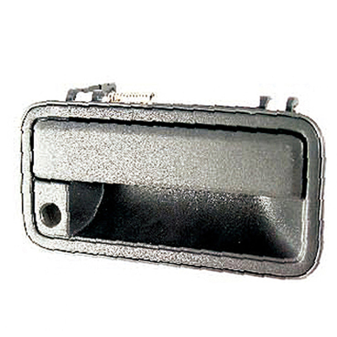 Rear gate handle 1992 - 1994 CHEVROLET C1500 SUBURBAN GM1915121 15991778