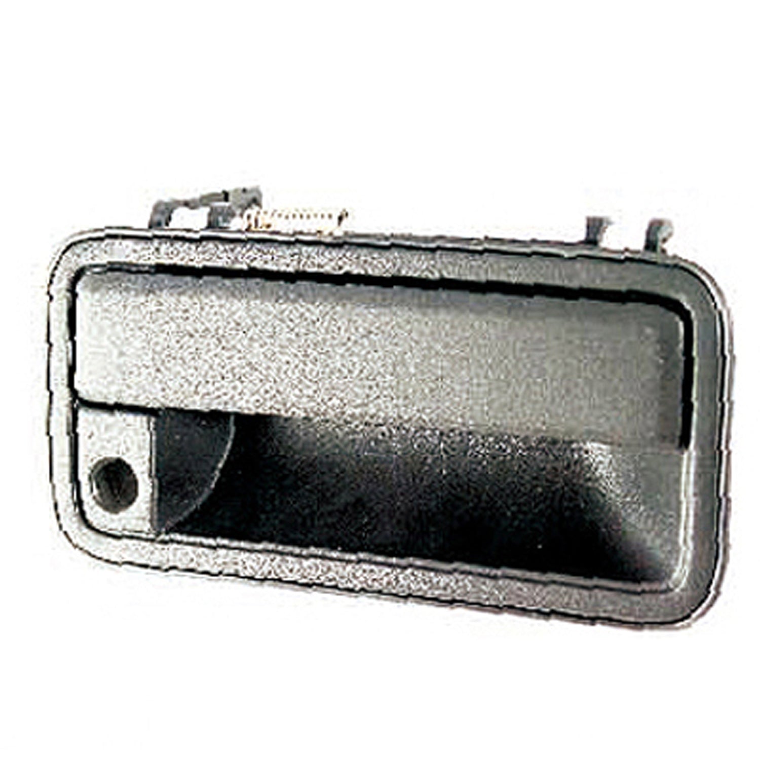Rear gate handle 1992 - 1994 CHEVROLET C1500 SUBURBAN GM1915121 15991778