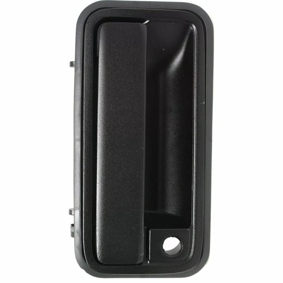 Rear Exterior Door Handle 1995 - 1999 CHEVROLET C1500 SUBURBAN GM1915122 15050661