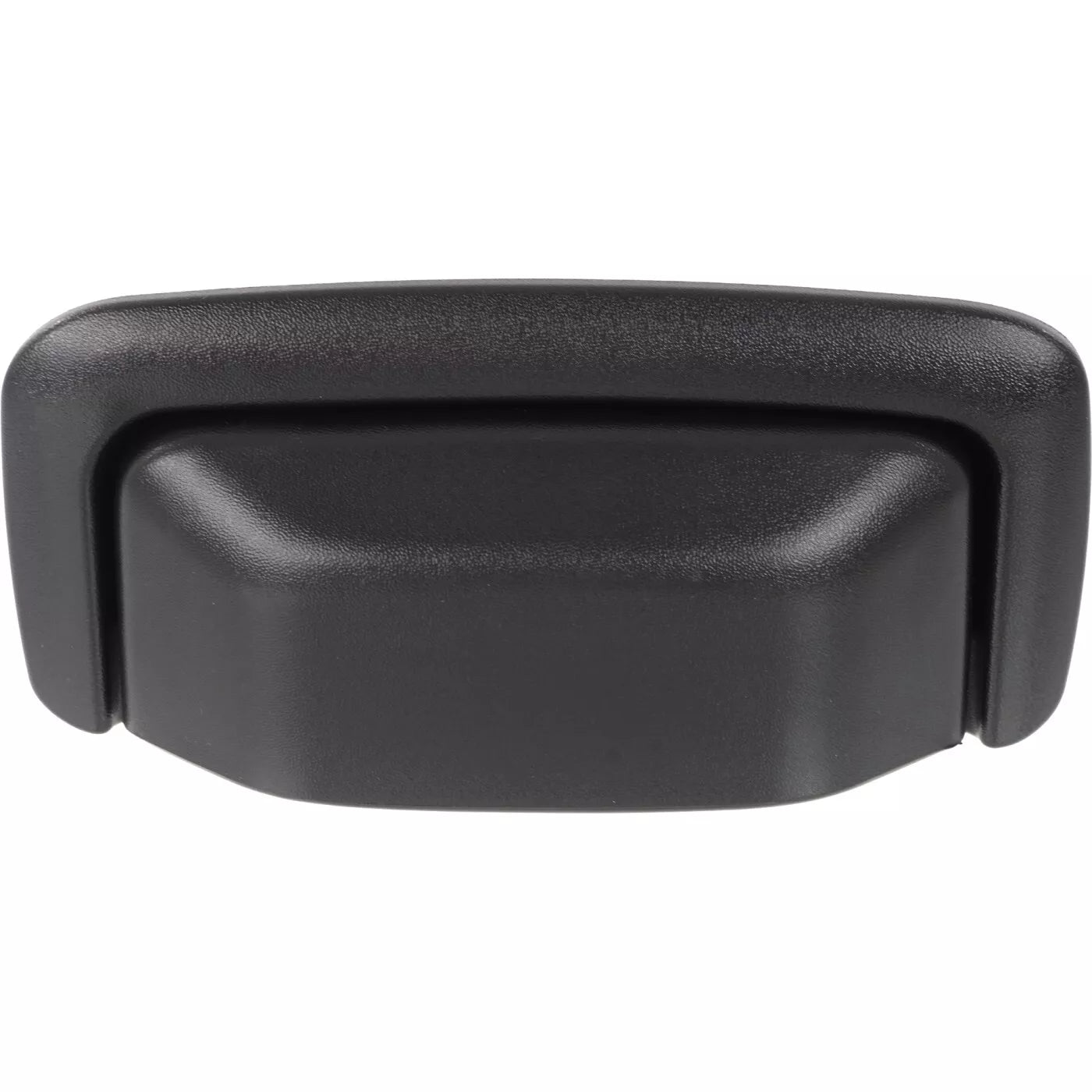 Rear gate handle 2000 - 2006 CHEVROLET SUBURBAN 1500 GM1915123 15750911