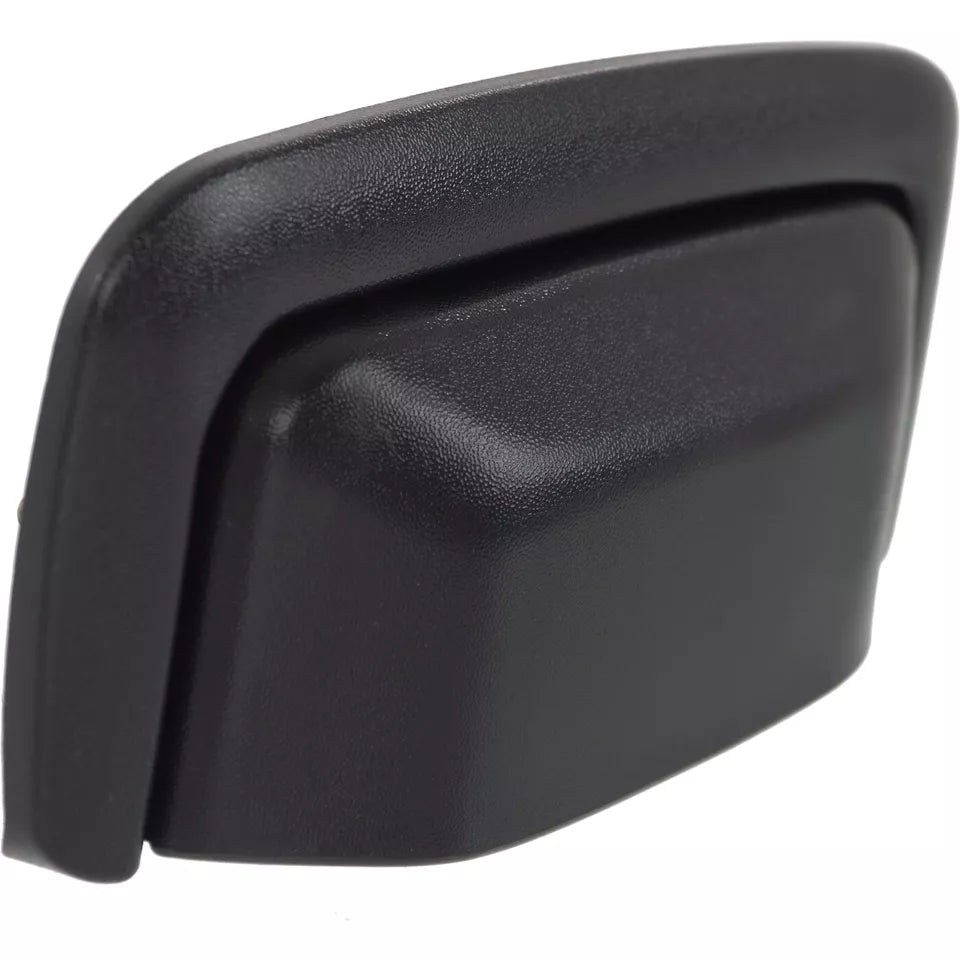 Manija de puerta trasera 2000 - 2006 CHEVROLET SUBURBAN 1500 GM1915123 19299935