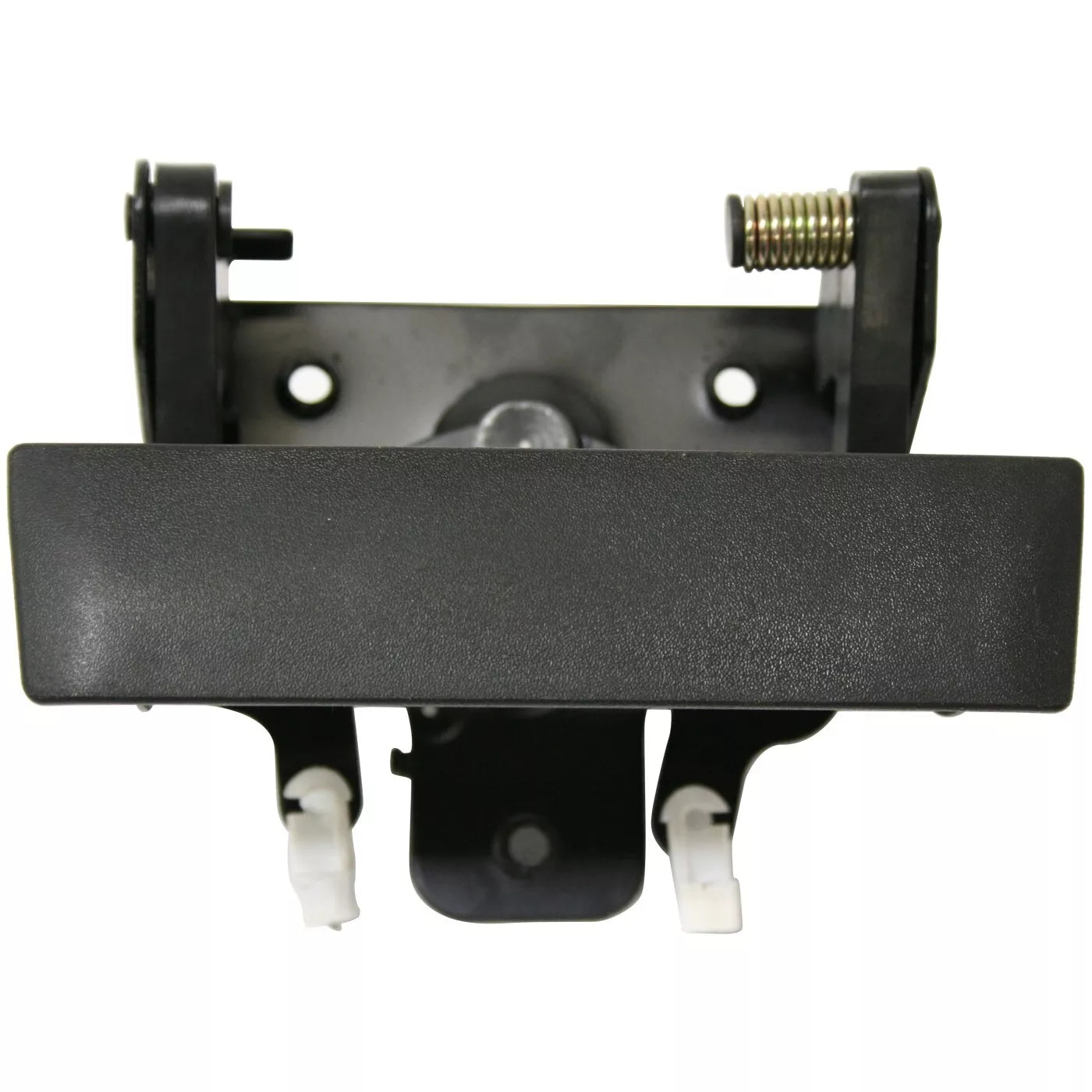 Rear gate handle 2009 - 2013 CHEVROLET SILVERADO 1500 GM1915125 20955300 15140549