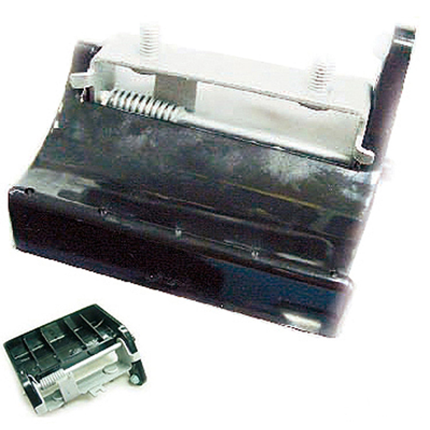 Rear gate handle 1999 - 2004 CHEVROLET TRACKER GM1915126 30021408