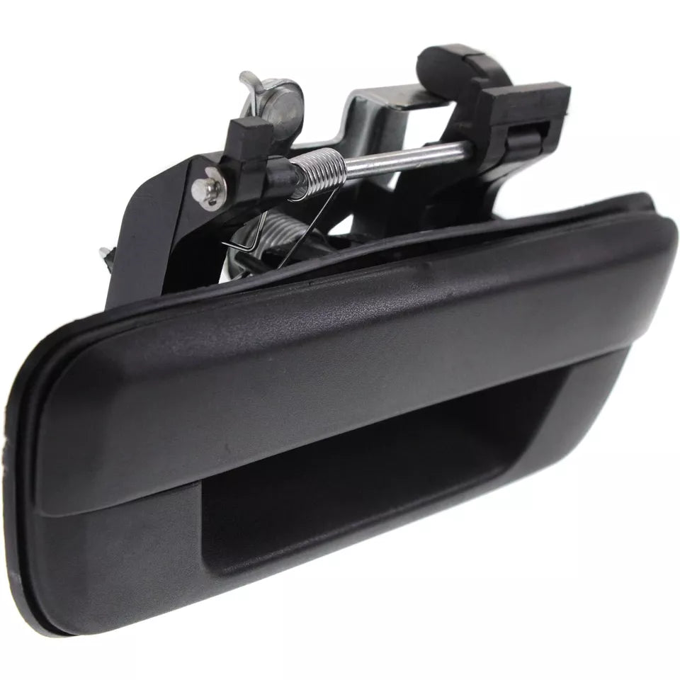 Maneta portón trasero 2004 - 2011 CHEVROLET COLORADO GM1915127 97319415