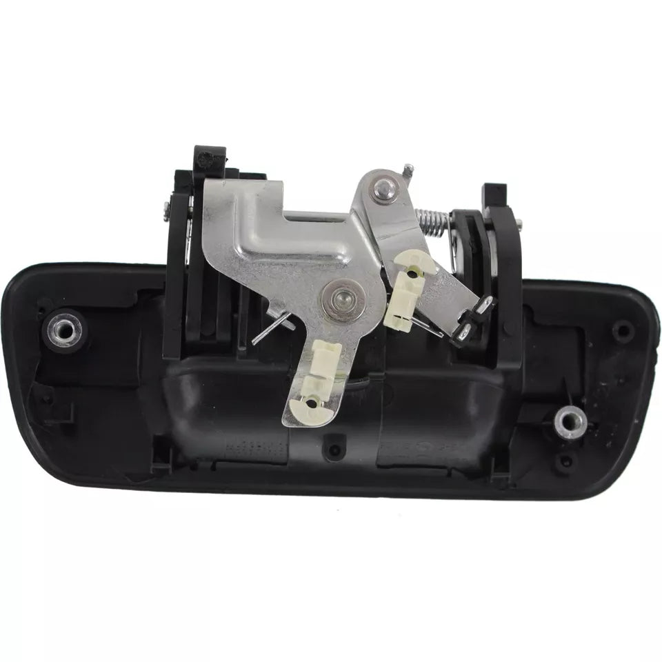 Maneta portón trasero 2004 - 2011 CHEVROLET COLORADO GM1915127 97319415