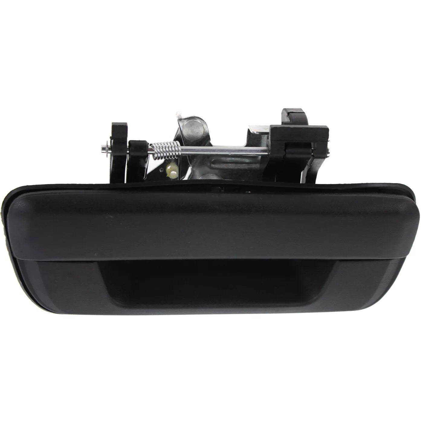 Rear gate handle 2004 - 2011 CHEVROLET COLORADO GM1915127 97319415