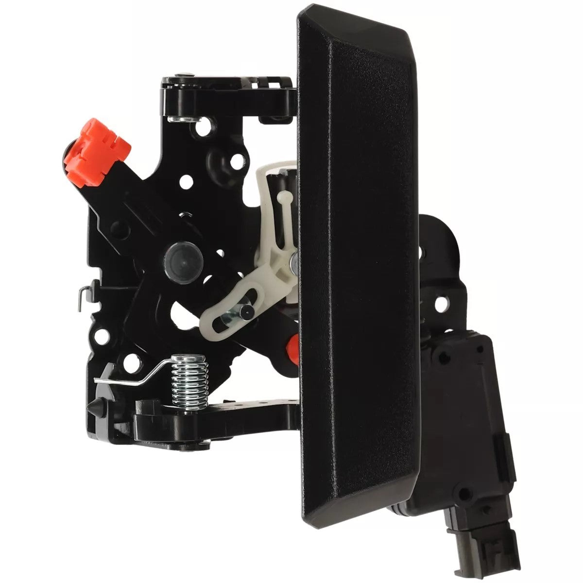Maneta portón trasero 2007 - 2013 CHEVROLET AVALANCHE GM1915128 25790724