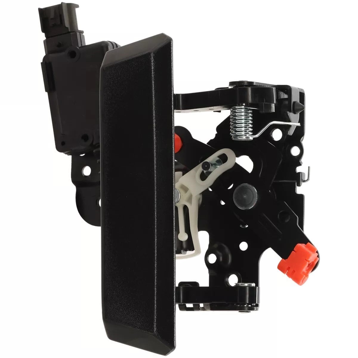 Maneta portón trasero 2007 - 2013 CHEVROLET AVALANCHE GM1915128 25790724