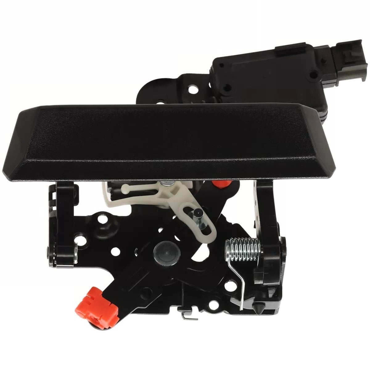 Maneta portón trasero 2007 - 2013 CHEVROLET AVALANCHE GM1915128 25790724