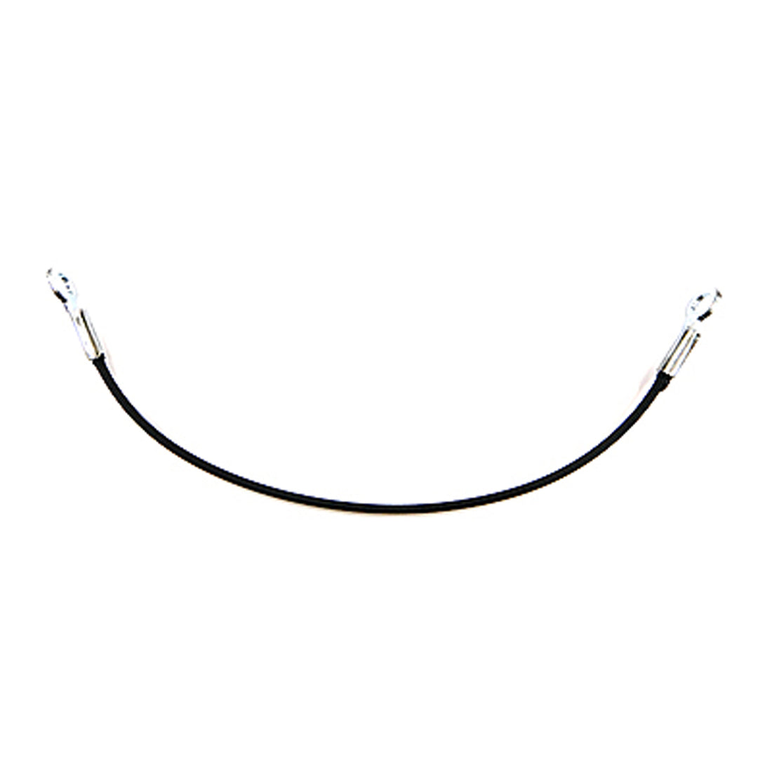 Rear gate check cable 1978 - 1991 CHEVROLET BLAZER GM1918100 6274850